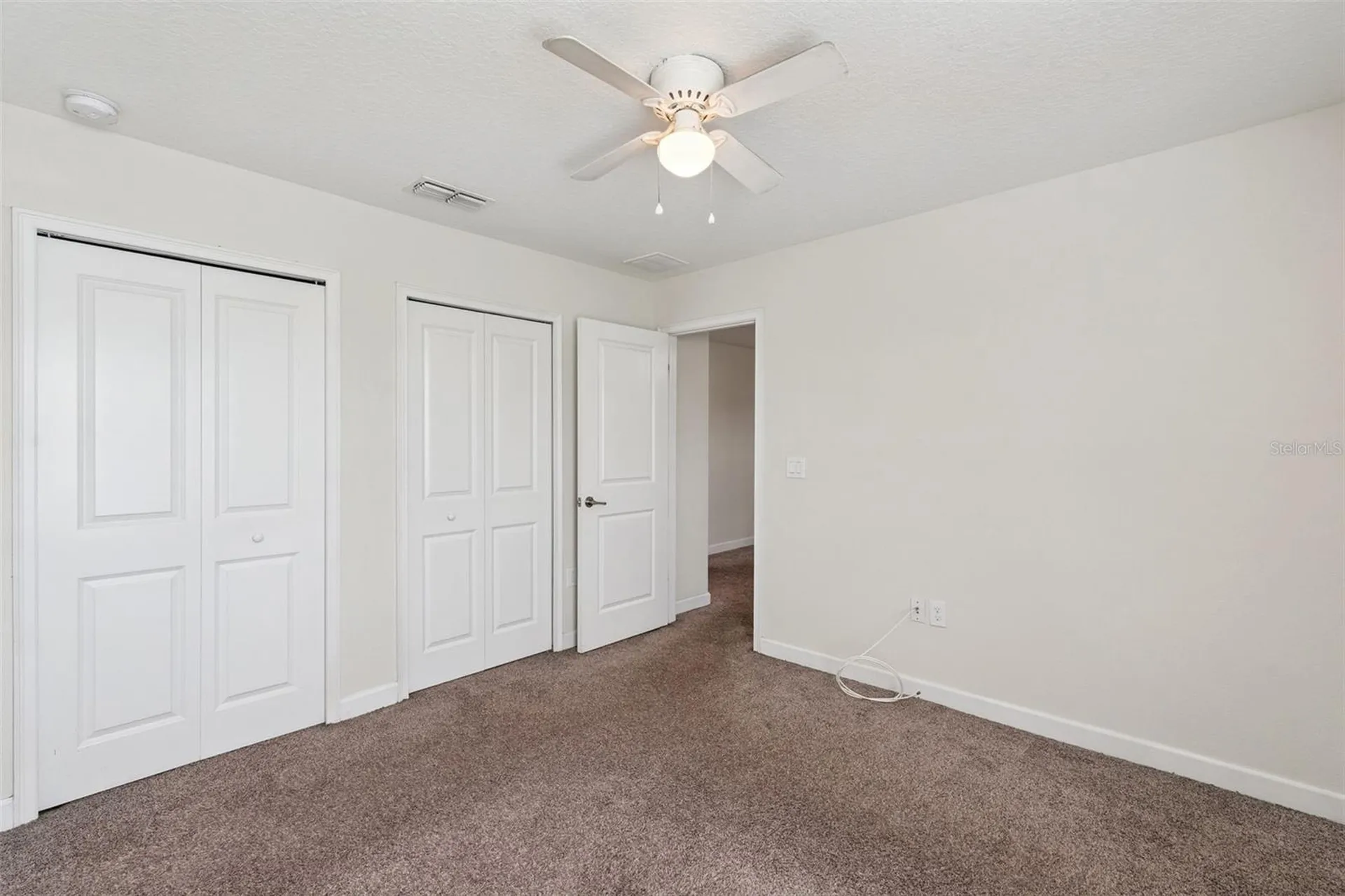 4556 Sequel Road Kissimmee FL 34746