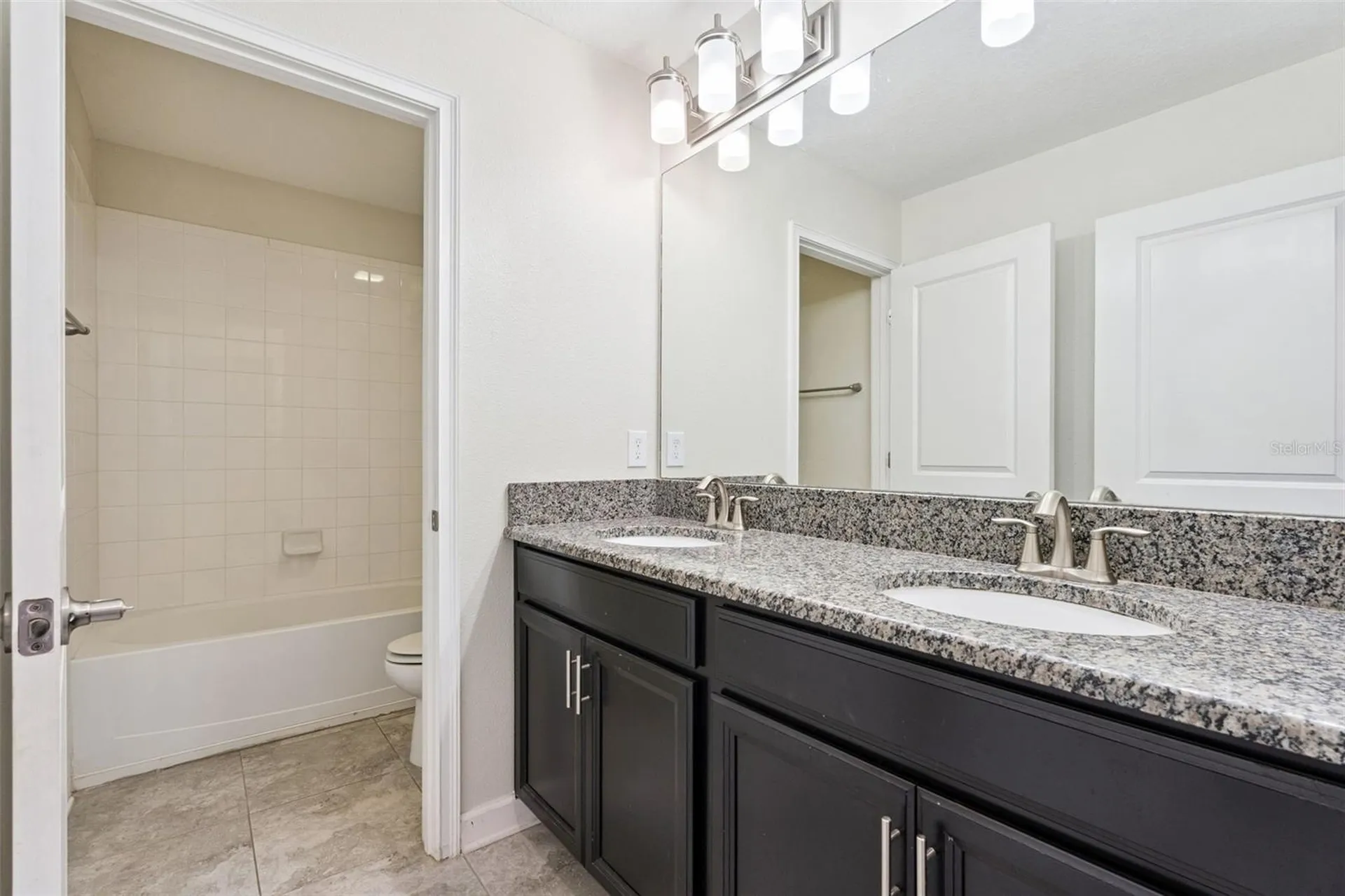 4556 Sequel Road Kissimmee FL 34746