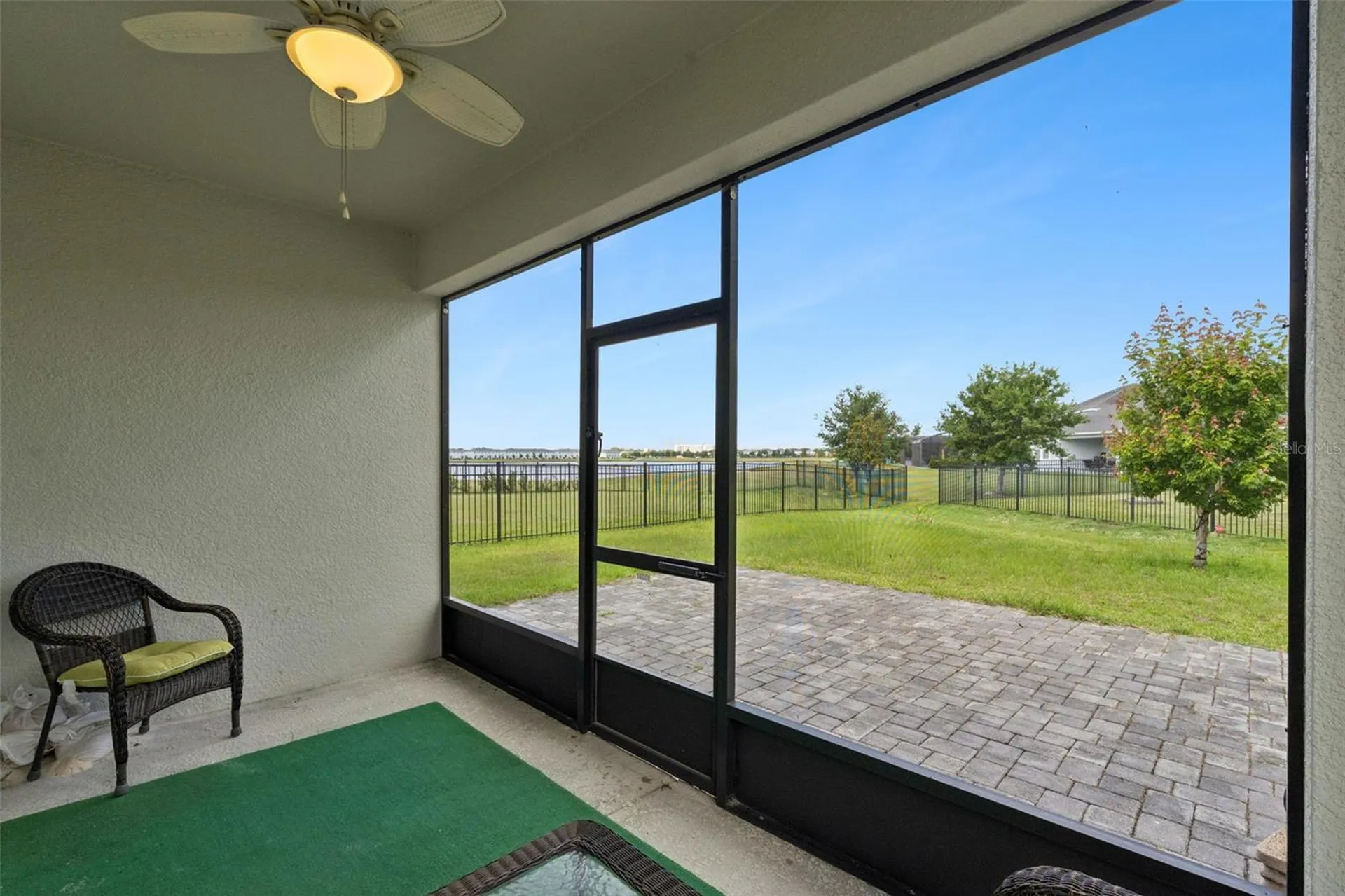4556 Sequel Road Kissimmee FL 34746