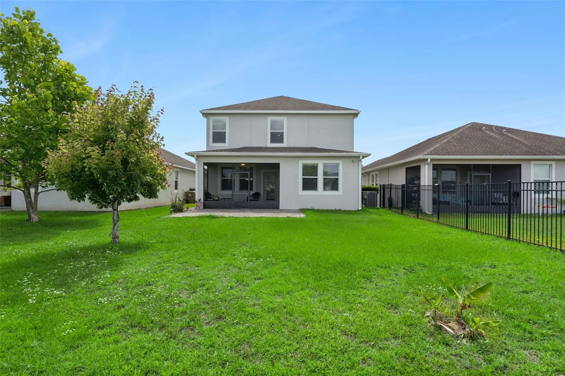 4556 Sequel Road Kissimmee FL 34746