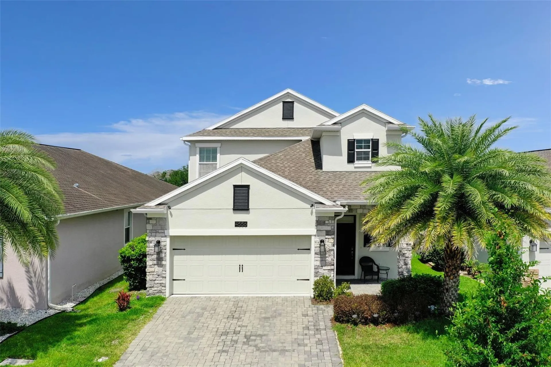 4556 Sequel Road Kissimmee FL 34746