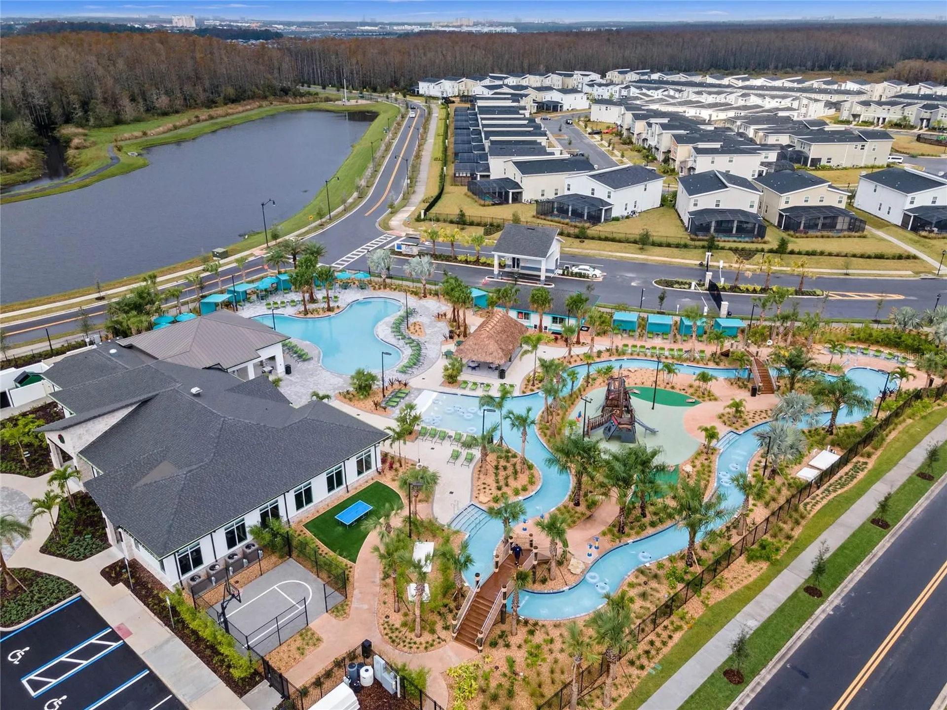 4556 Sequel Road Kissimmee FL 34746