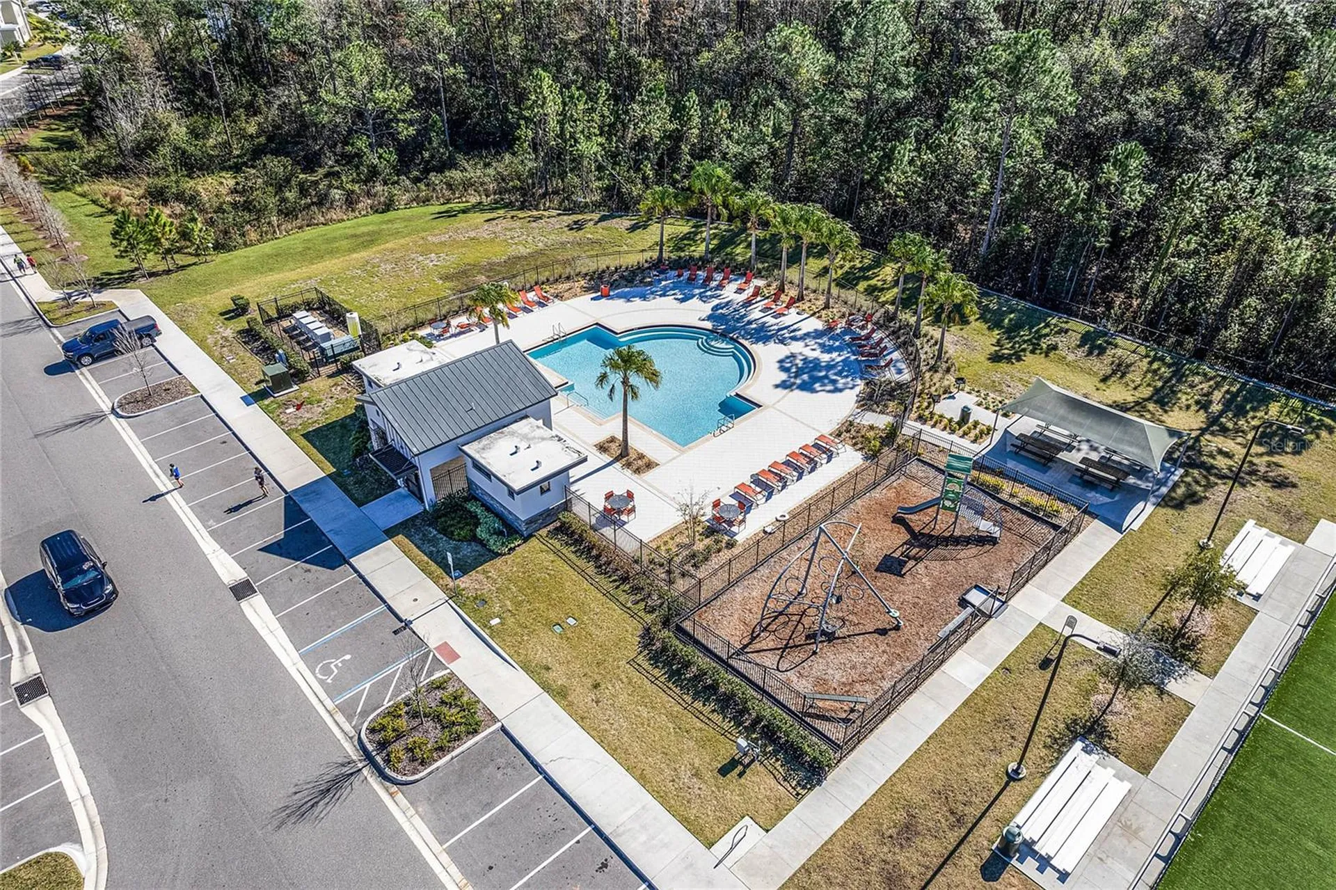 4556 Sequel Road Kissimmee FL 34746
