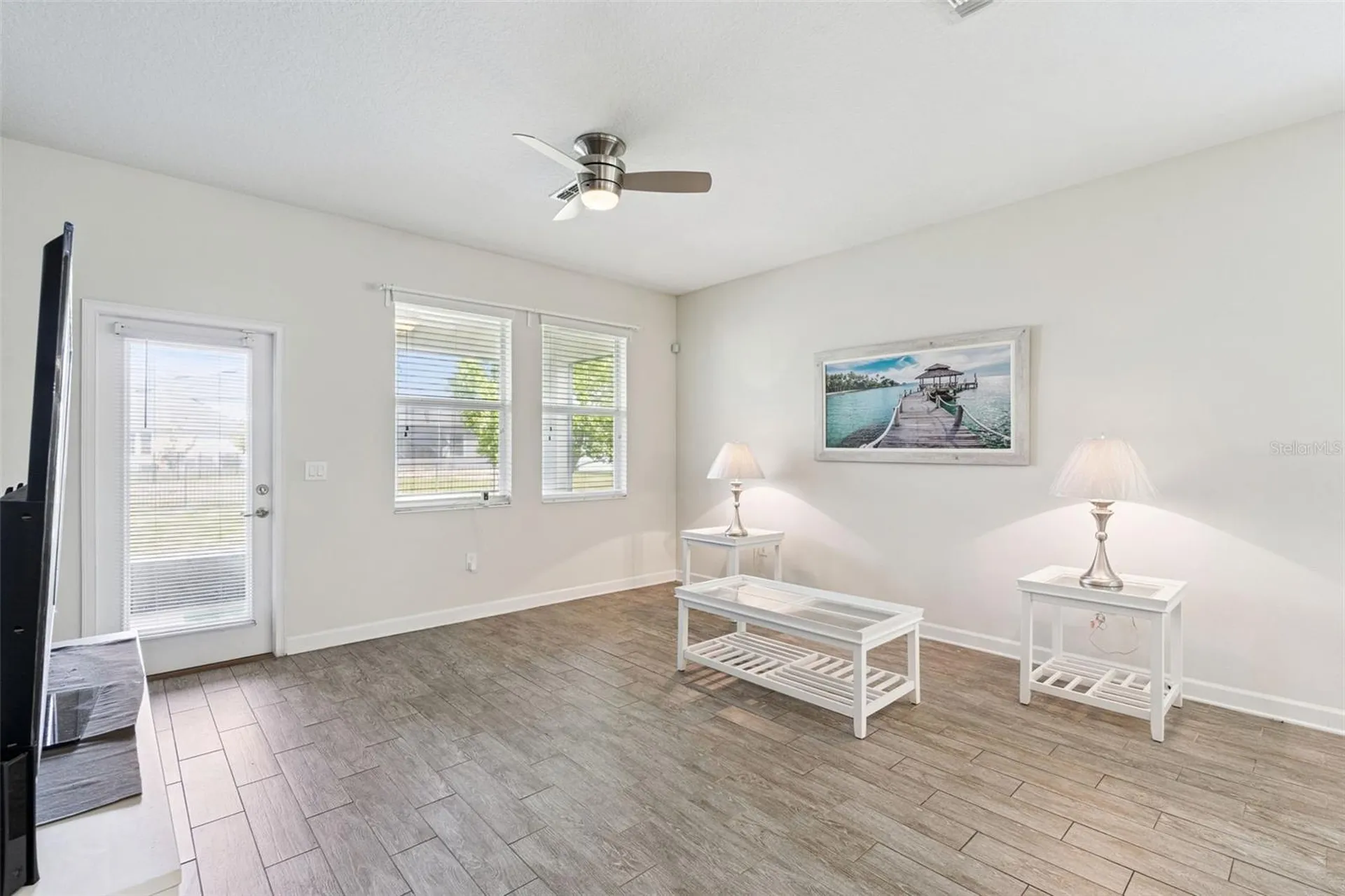 4556 Sequel Road Kissimmee FL 34746