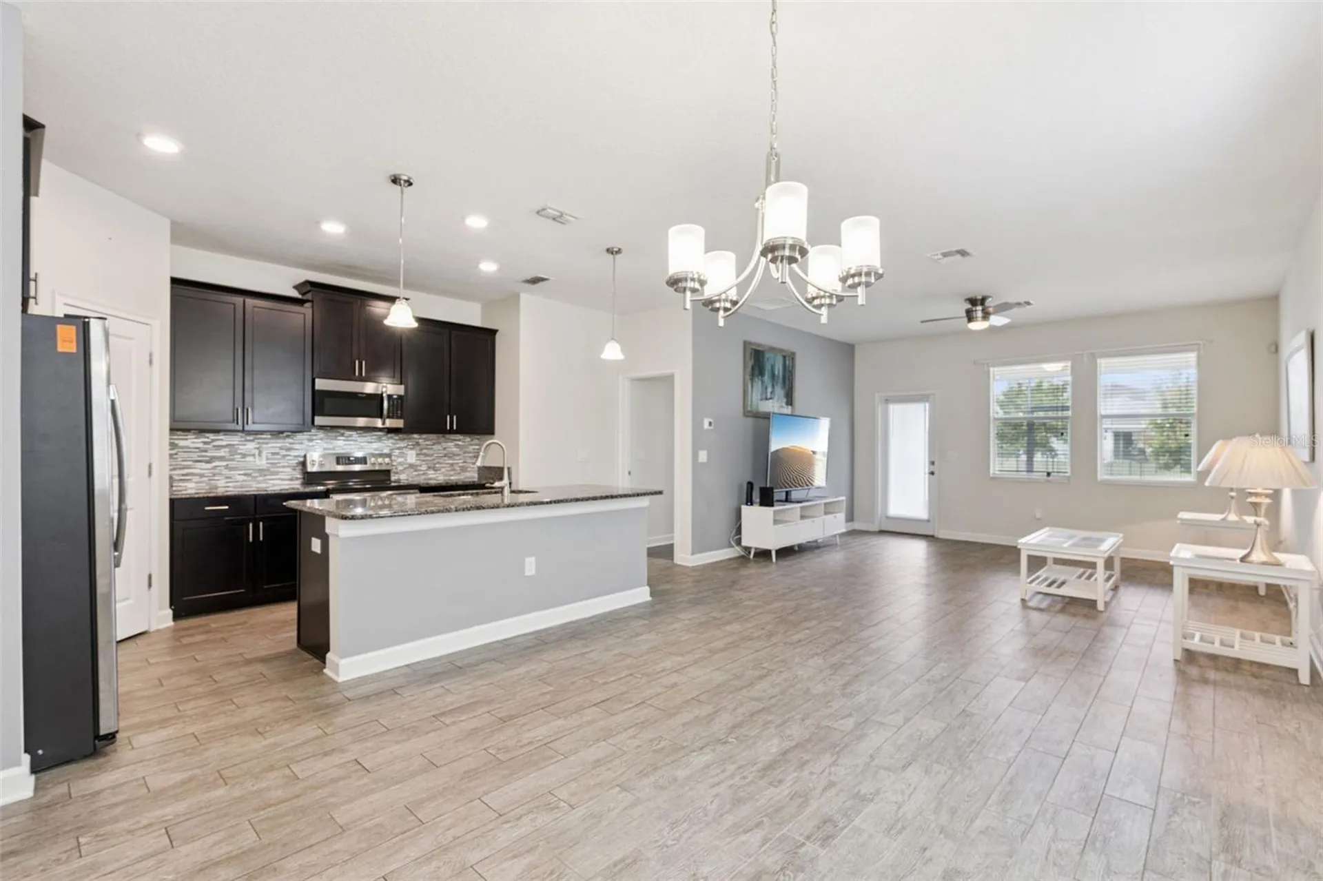 4556 Sequel Road Kissimmee FL 34746