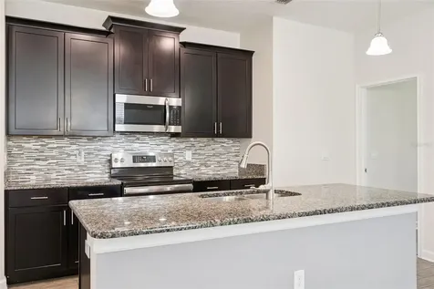 4556 Sequel Road Kissimmee FL 34746