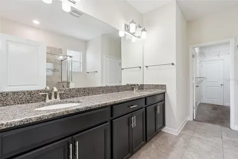 4556 Sequel Road Kissimmee FL 34746