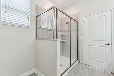4556 Sequel Road Kissimmee FL 34746
