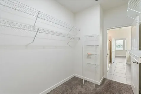 4556 Sequel Road Kissimmee FL 34746