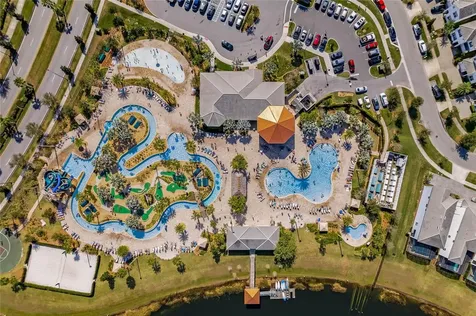 4556 Sequel Road Kissimmee FL 34746