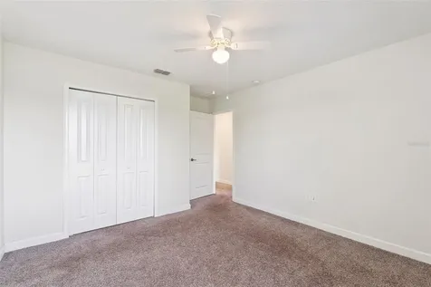 4556 Sequel Road Kissimmee FL 34746