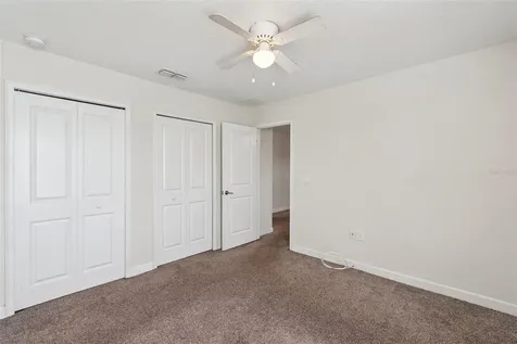 4556 Sequel Road Kissimmee FL 34746