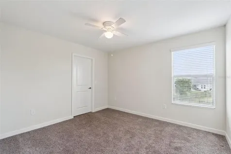 4556 Sequel Road Kissimmee FL 34746