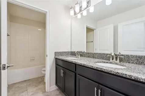 4556 Sequel Road Kissimmee FL 34746