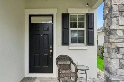 4556 Sequel Road Kissimmee FL 34746