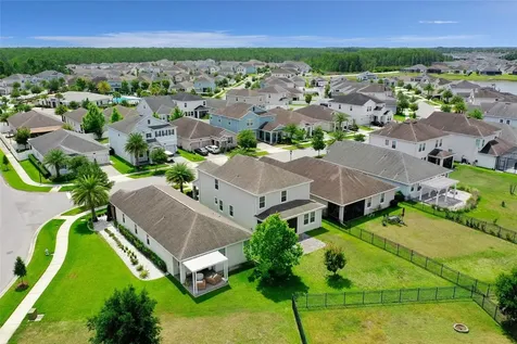 4556 Sequel Road Kissimmee FL 34746