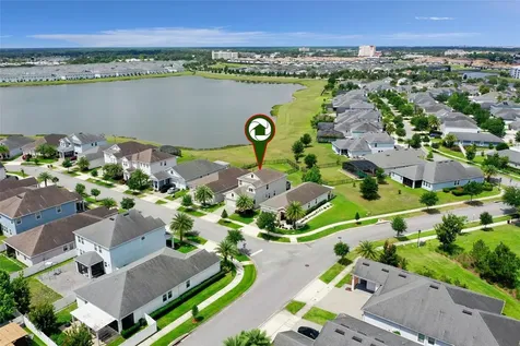 4556 Sequel Road Kissimmee FL 34746