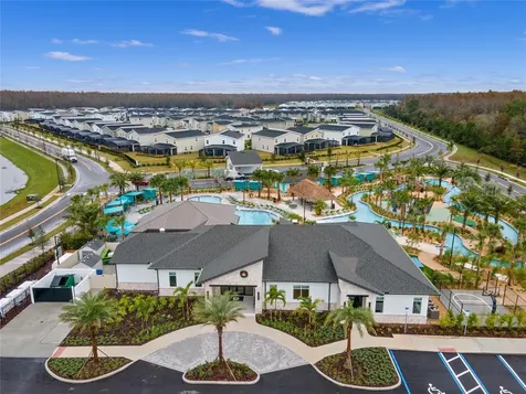 4556 Sequel Road Kissimmee FL 34746