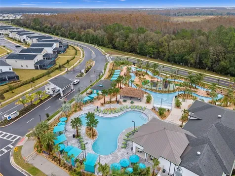 4556 Sequel Road Kissimmee FL 34746
