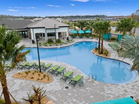 4556 Sequel Road Kissimmee FL 34746