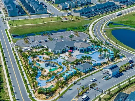 4556 Sequel Road Kissimmee FL 34746
