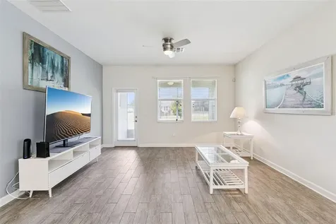 4556 Sequel Road Kissimmee FL 34746