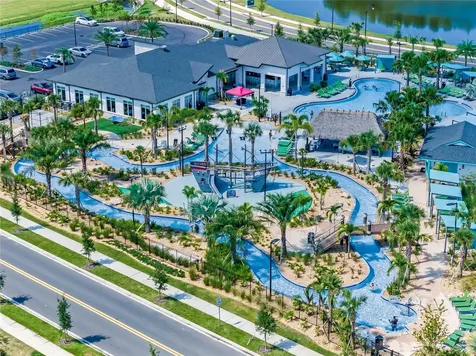 4556 Sequel Road Kissimmee FL 34746
