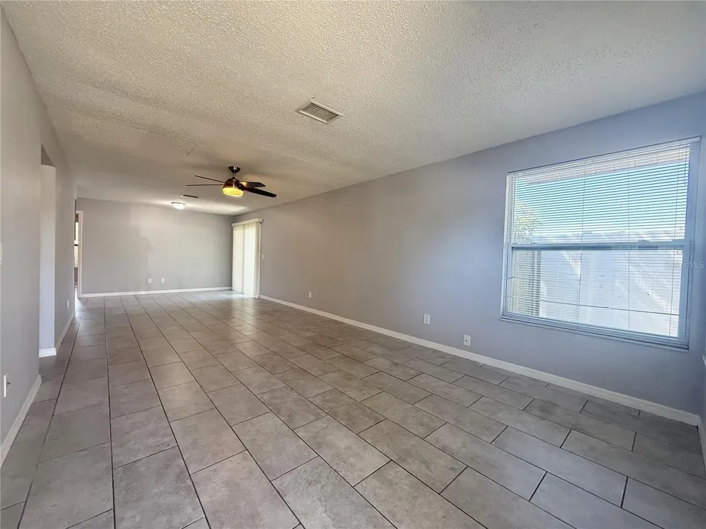 1348 Friend Avenue Clearwater FL 33756