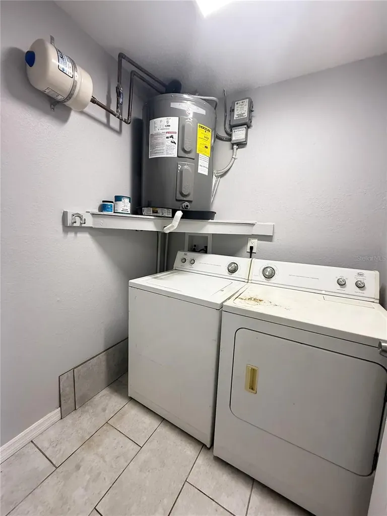 1348 Friend Avenue Clearwater FL 33756