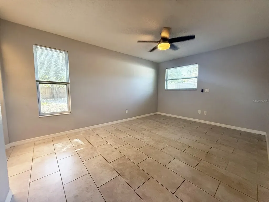 1348 Friend Avenue Clearwater FL 33756