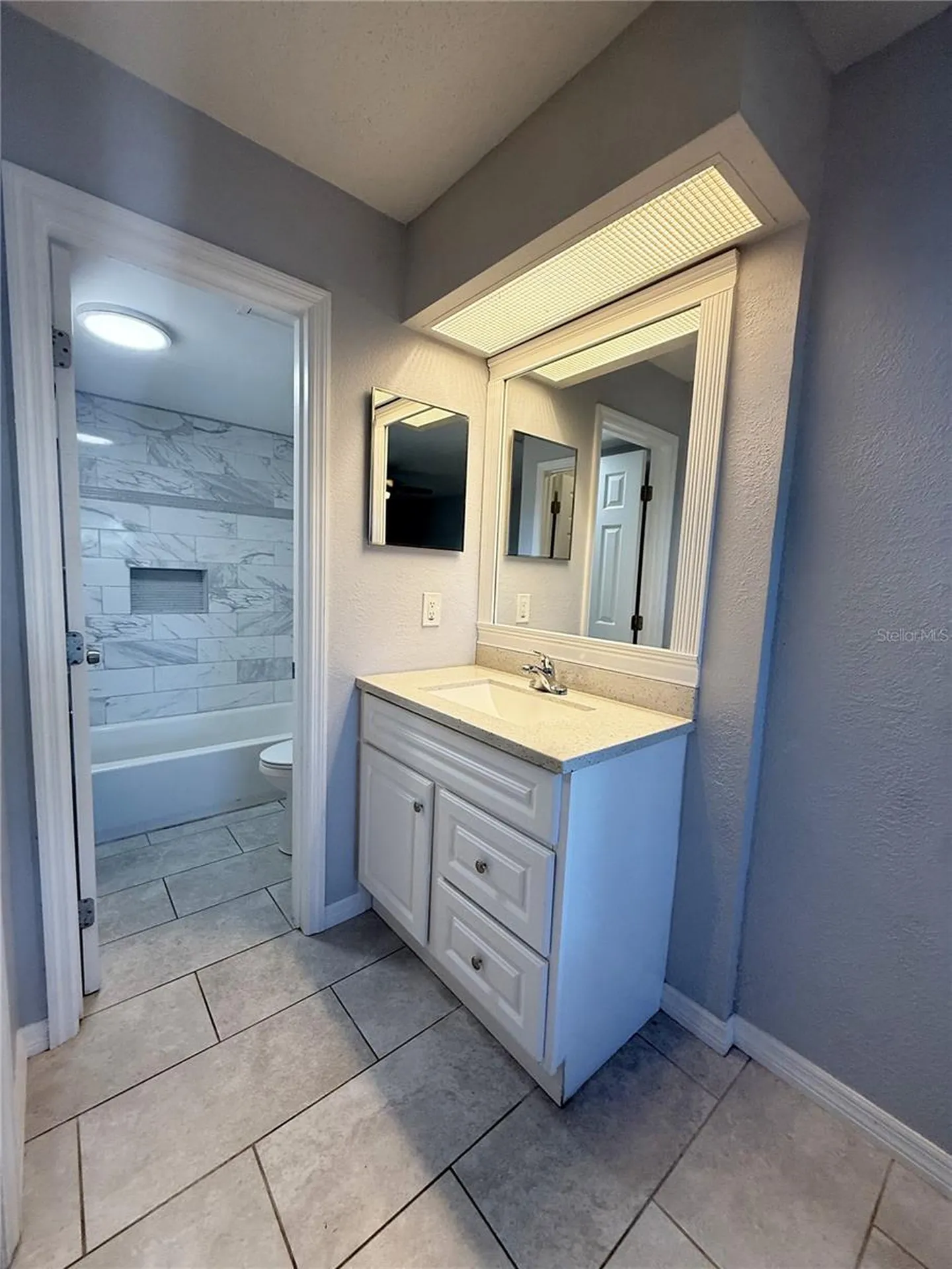 1348 Friend Avenue Clearwater FL 33756