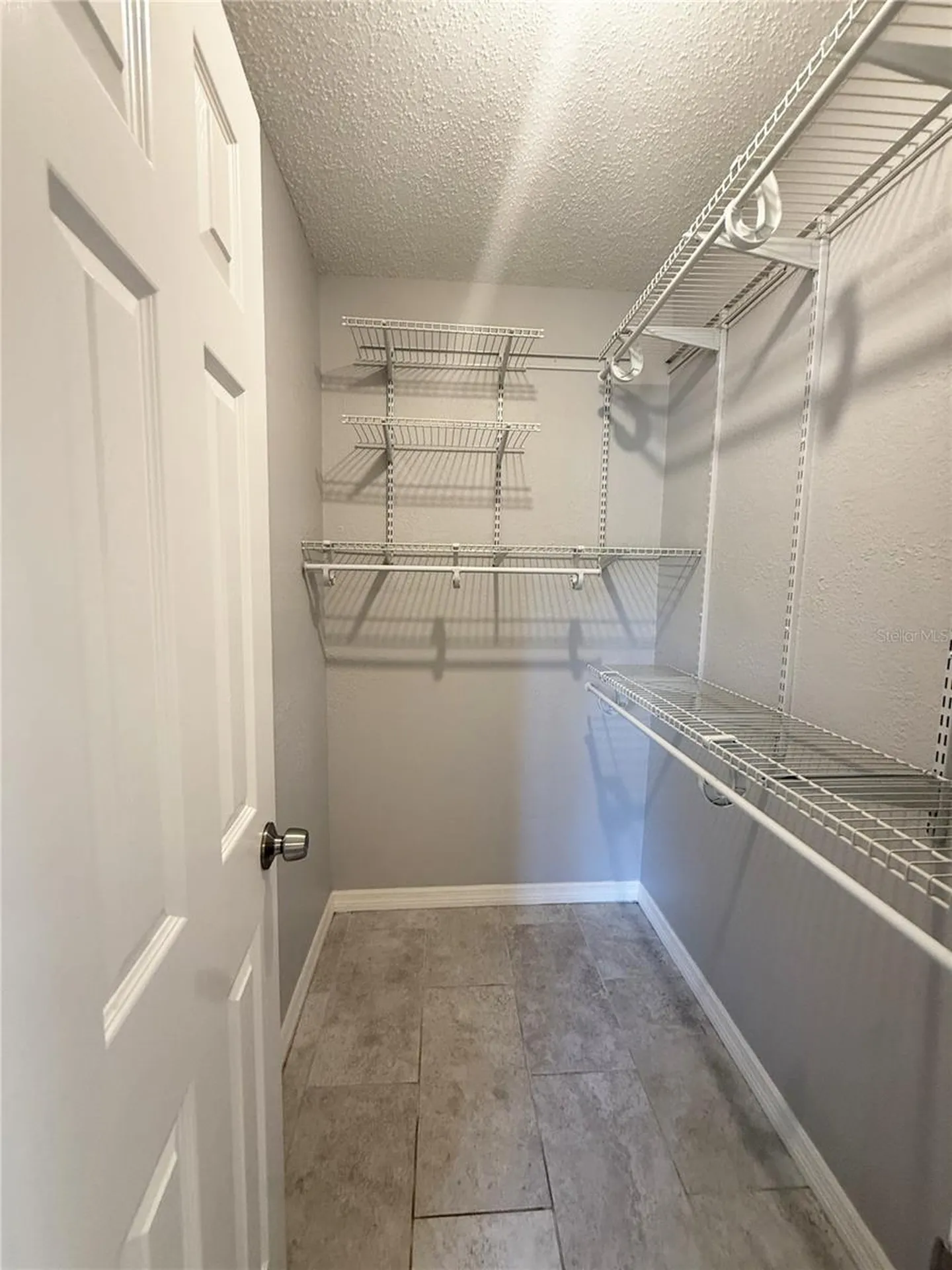 1348 Friend Avenue Clearwater FL 33756