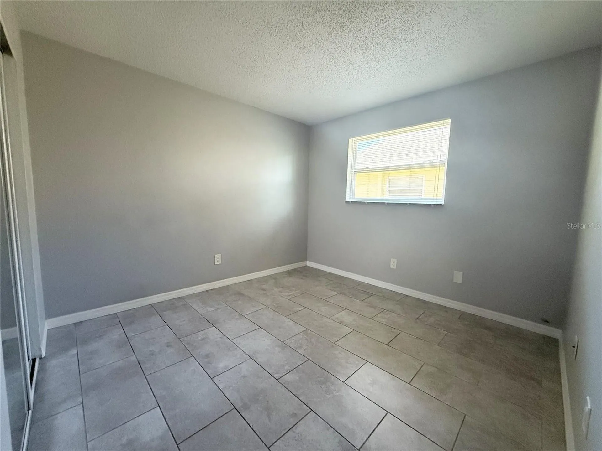 1348 Friend Avenue Clearwater FL 33756