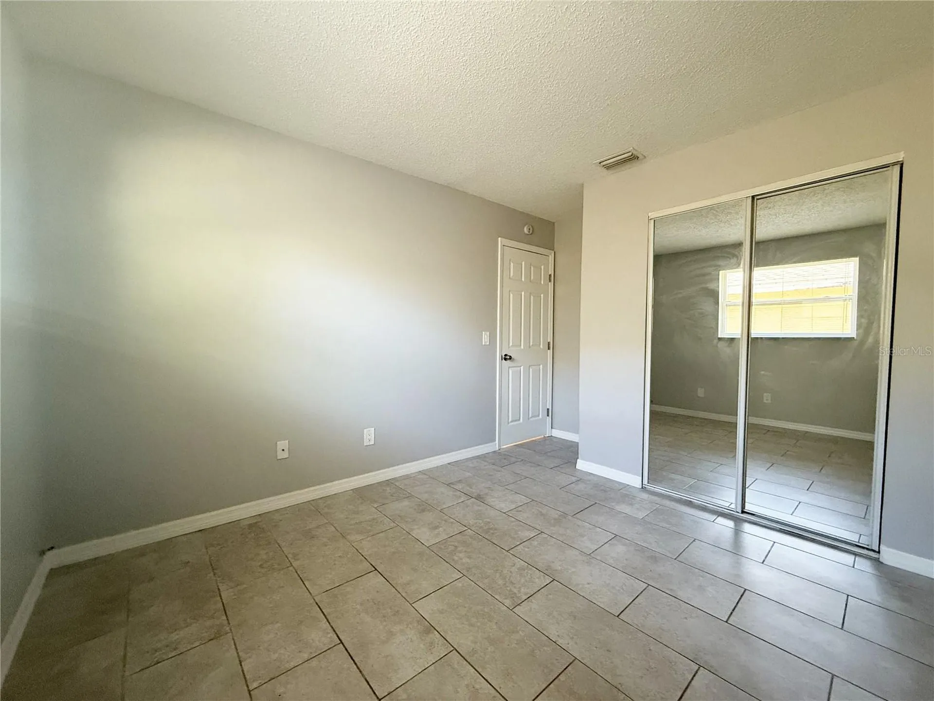 1348 Friend Avenue Clearwater FL 33756