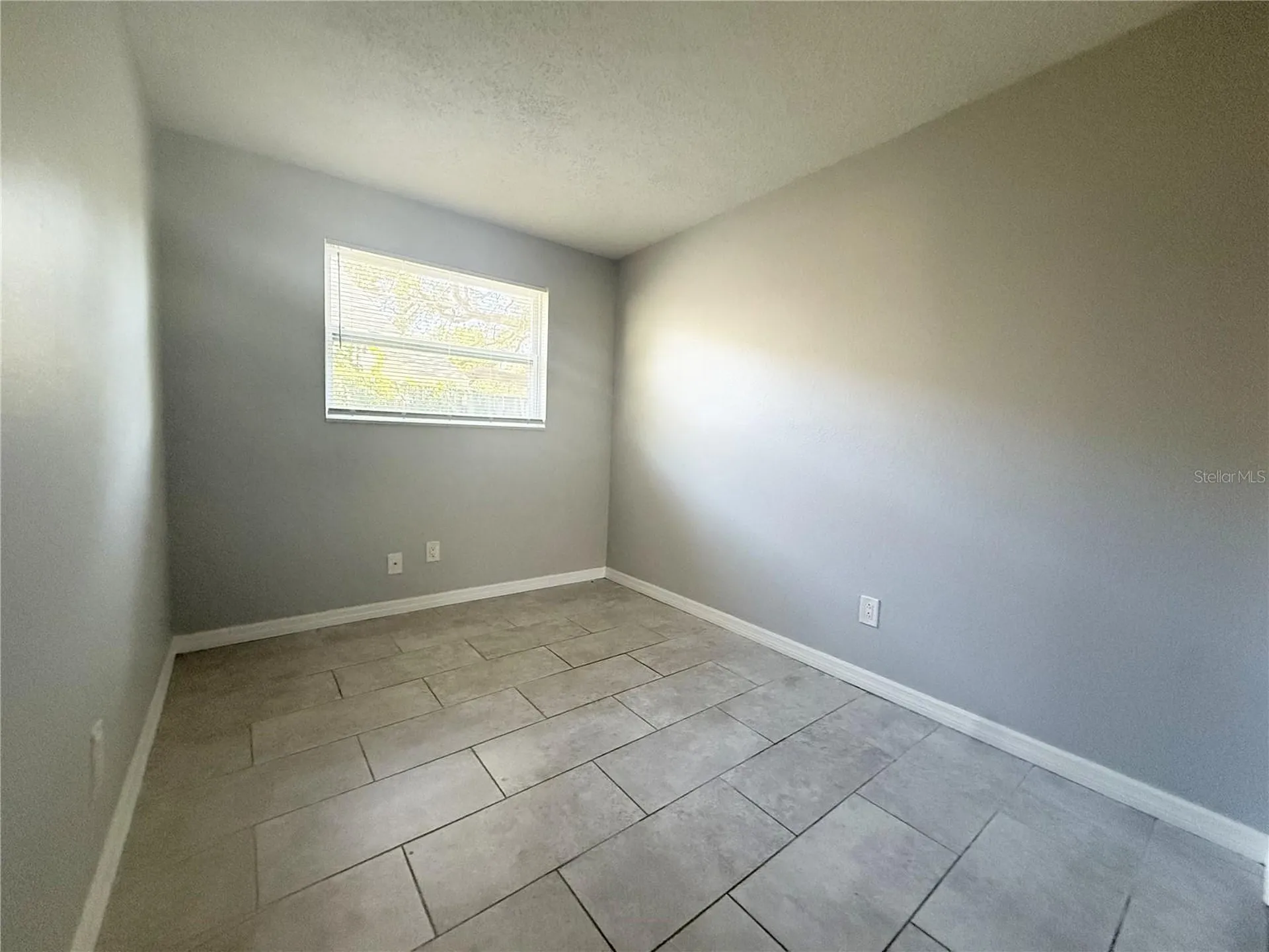 1348 Friend Avenue Clearwater FL 33756