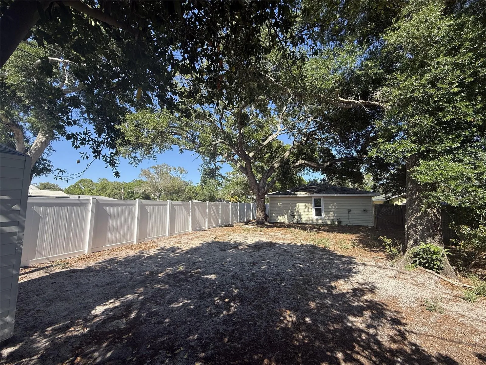 1348 Friend Avenue Clearwater FL 33756