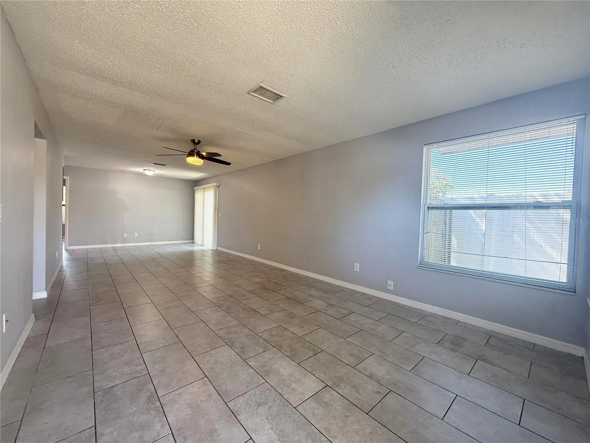 1348 Friend Avenue Clearwater FL 33756