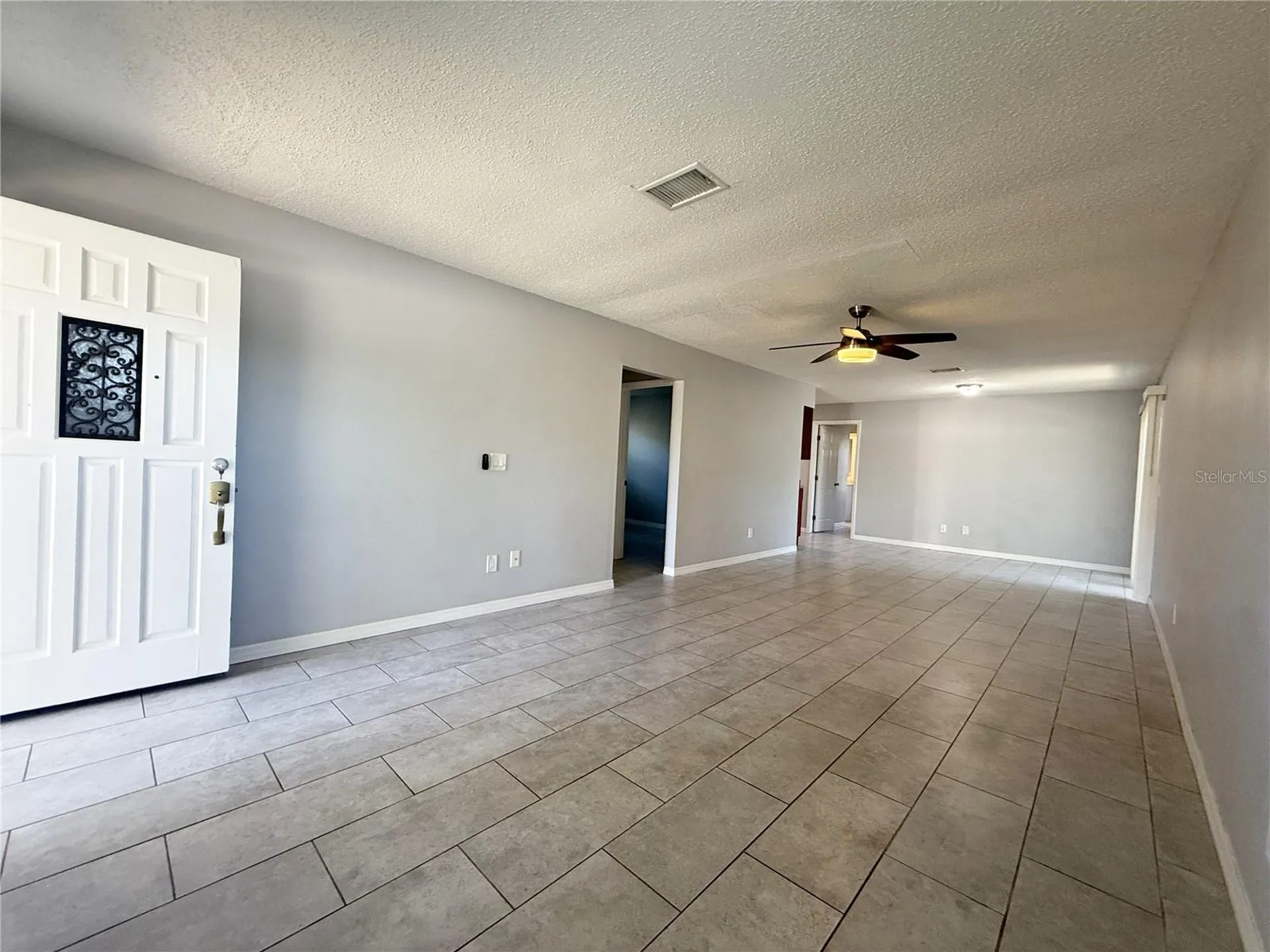 1348 Friend Avenue Clearwater FL 33756