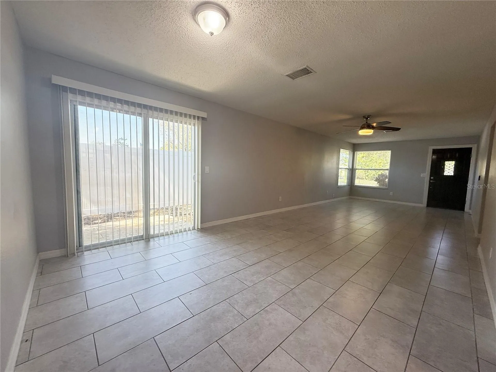 1348 Friend Avenue Clearwater FL 33756