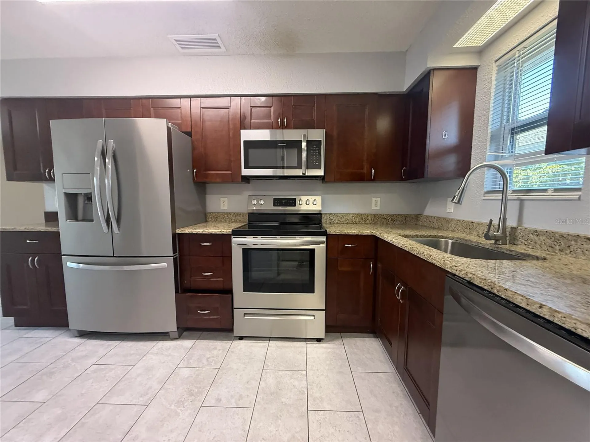 1348 Friend Avenue Clearwater FL 33756