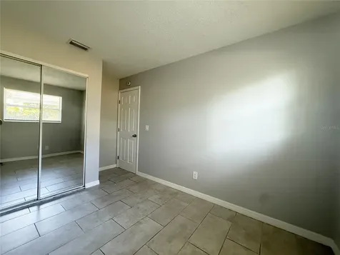 1348 Friend Avenue Clearwater FL 33756