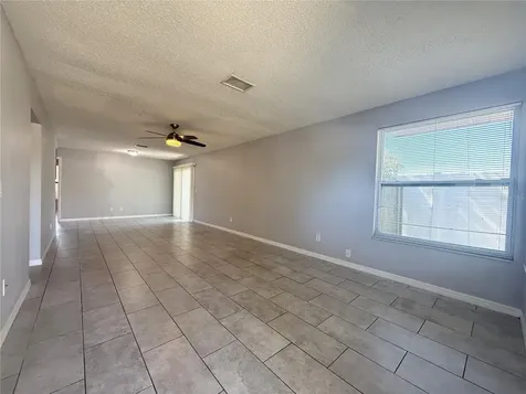 1348 Friend Avenue Clearwater FL 33756