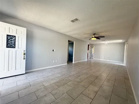 1348 Friend Avenue Clearwater FL 33756