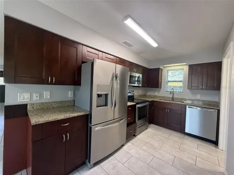 1348 Friend Avenue Clearwater FL 33756