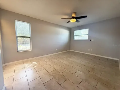 1348 Friend Avenue Clearwater FL 33756