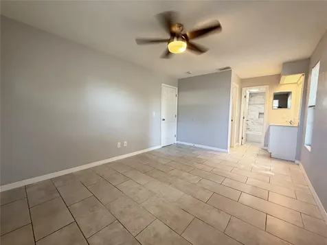 1348 Friend Avenue Clearwater FL 33756