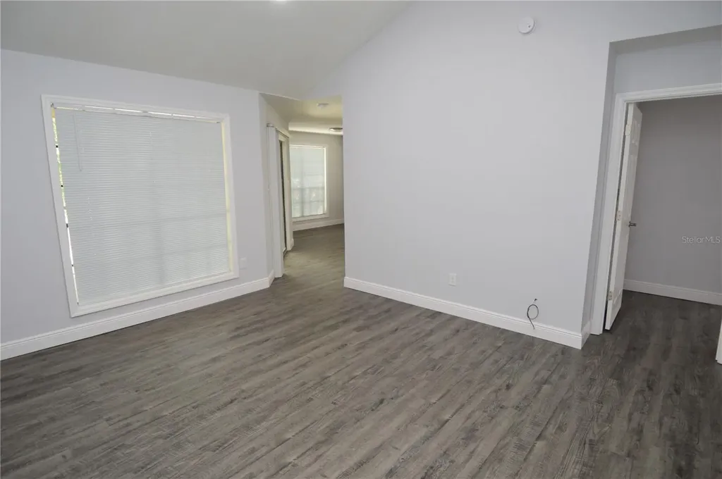 8633 Fancy Finch Drive Tampa FL 33614