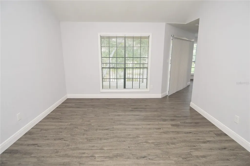 8633 Fancy Finch Drive Tampa FL 33614