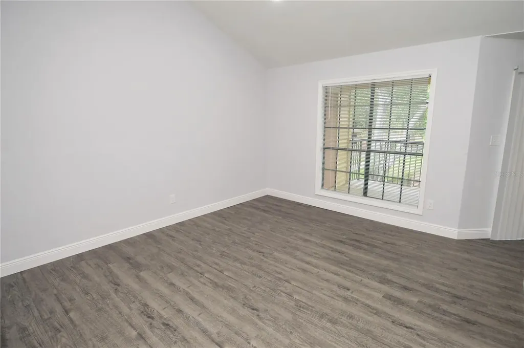 8633 Fancy Finch Drive Tampa FL 33614