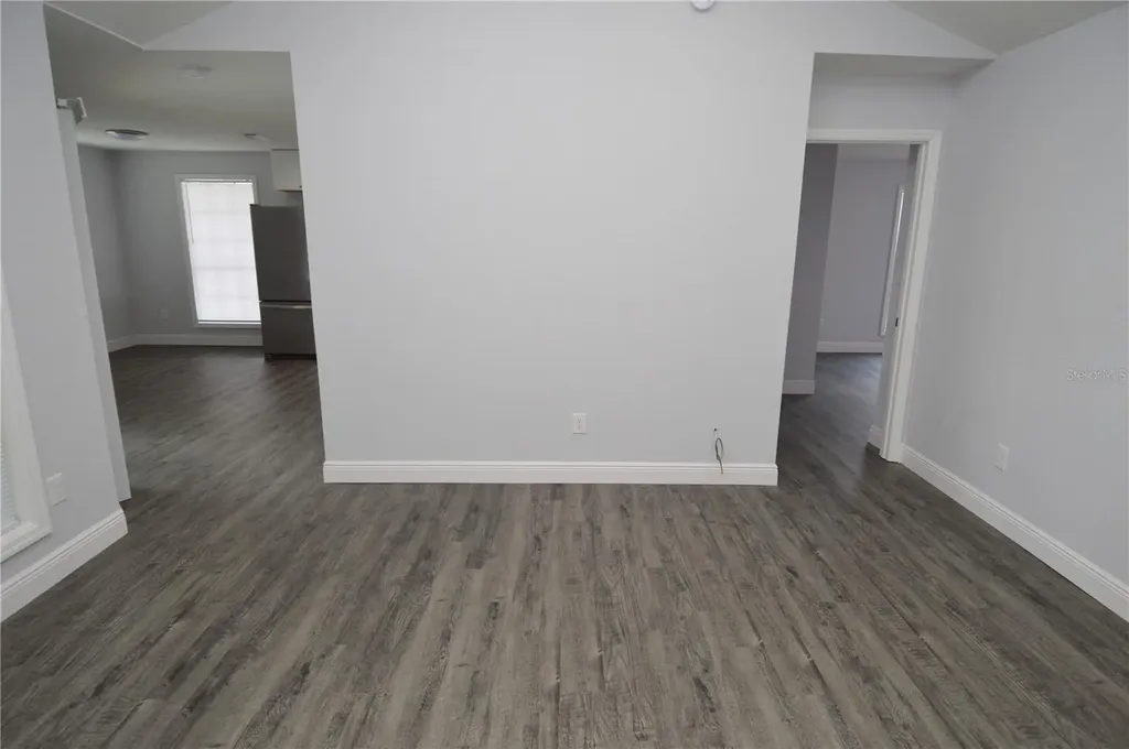 8633 Fancy Finch Drive Tampa FL 33614
